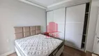 Foto 15 de Apartamento com 2 Quartos para alugar, 101m² em Itaim Bibi, São Paulo