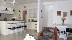 Foto 10 de Cobertura com 4 Quartos para alugar, 95m² em Canasvieiras, Florianópolis