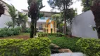 Foto 35 de Casa com 4 Quartos à venda, 440m² em Vila Galvão, Guarulhos