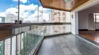 Foto 10 de Apartamento com 4 Quartos à venda, 296m² em Vila Suzana, São Paulo