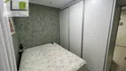 Foto 31 de Flat com 1 Quarto à venda, 35m² em Centro, São Vicente