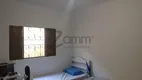 Foto 12 de Casa com 2 Quartos à venda, 74m² em Jardim São Camilo, Hortolândia