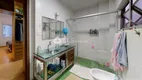 Foto 13 de Apartamento com 3 Quartos à venda, 160m² em Higienópolis, São Paulo