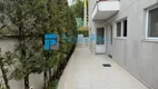 Foto 60 de Casa de Condomínio com 3 Quartos à venda, 486m² em Condominio Aruja Hills III, Arujá