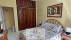 Foto 17 de Apartamento com 3 Quartos à venda, 151m² em Pitangueiras, Guarujá