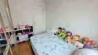 Foto 12 de Apartamento com 2 Quartos à venda, 42m² em Jardim Nossa Senhora do Carmo, São Paulo