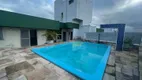 Foto 3 de Cobertura com 3 Quartos à venda, 168m² em Jardim Las Palmas, Guarujá