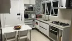 Foto 30 de Apartamento com 4 Quartos à venda, 173m² em Tatuapé, São Paulo