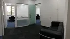 Foto 10 de Sala Comercial para alugar, 120m² em Pinheiros, São Paulo