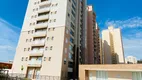 Foto 4 de Apartamento com 3 Quartos à venda, 87m² em Chácara Cneo, Campinas