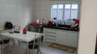 Foto 5 de Casa de Condomínio com 3 Quartos à venda, 200m² em Portal da Mata, Ribeirão Preto