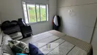 Foto 22 de Apartamento com 3 Quartos à venda, 167m² em Jardim Astúrias, Guarujá