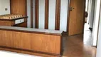 Foto 25 de Casa de Condomínio com 3 Quartos à venda, 420m² em Alphaville, Santana de Parnaíba