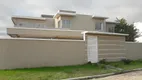 Foto 5 de Casa de Condomínio com 3 Quartos à venda, 245m² em Guaratiba, Rio de Janeiro