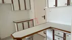 Foto 2 de Apartamento com 2 Quartos para venda ou aluguel, 72m² em Vila Madalena, São Paulo