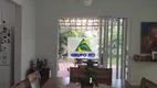 Foto 21 de Casa com 3 Quartos à venda, 221m² em Jardim Chapadão, Campinas
