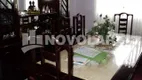 Foto 3 de Sobrado com 3 Quartos à venda, 338m² em Vila Mazzei, São Paulo