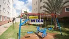 Foto 10 de Apartamento com 2 Quartos à venda, 47m² em Parque Jambeiro, Campinas