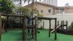 Foto 7 de Apartamento com 2 Quartos para alugar, 125m² em Granja Julieta, São Paulo
