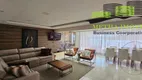 Foto 12 de Casa de Condomínio com 3 Quartos à venda, 250m² em , Piedade