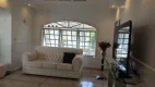 Foto 12 de Sobrado com 3 Quartos à venda, 307m² em Jardim Santa Mena, Guarulhos