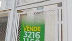 Foto 29 de Casa com 3 Quartos à venda, 139m² em Tristeza, Porto Alegre