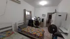 Foto 15 de Casa com 2 Quartos à venda, 300m² em Jardim Santa Fe, Nova Iguaçu