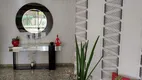 Foto 50 de Apartamento com 3 Quartos à venda, 170m² em Vila Bastos, Santo André
