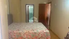 Foto 15 de Casa com 3 Quartos à venda, 150m² em Roçado, São José