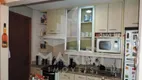 Foto 6 de Casa de Condomínio com 3 Quartos à venda, 194m² em Vila Assunção, Porto Alegre