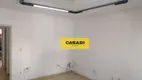 Foto 9 de Sala Comercial para alugar, 38m² em Anchieta, São Bernardo do Campo