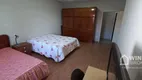 Foto 15 de Sobrado com 4 Quartos à venda, 312m² em Conjunto Residencial Branca Vieira, Maringá