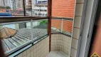 Foto 3 de Sobrado com 3 Quartos à venda, 162m² em Aviação, Praia Grande