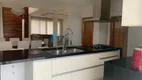 Foto 19 de Casa de Condomínio com 4 Quartos à venda, 340m² em Residencial Real Park, Arujá