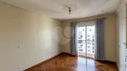 Foto 20 de Cobertura com 3 Quartos para alugar, 421m² em Vila Mariana, São Paulo