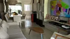 Foto 13 de Apartamento com 3 Quartos à venda, 150m² em Jardim Renascença, São Luís