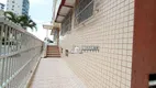 Foto 25 de Apartamento com 2 Quartos à venda, 65m² em Vila Tupi, Praia Grande