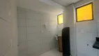 Foto 10 de Apartamento com 3 Quartos à venda, 66m² em Uruguai, Teresina