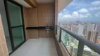 Foto 48 de Apartamento com 3 Quartos à venda, 82m² em Manaíra, João Pessoa