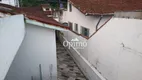 Foto 15 de Casa com 2 Quartos à venda, 80m² em Canto do Forte, Praia Grande