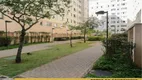Foto 44 de Apartamento com 3 Quartos à venda, 62m² em Sacomã, São Paulo