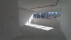 Foto 5 de Sala Comercial para alugar, 36m² em Centro Histórico, Porto Alegre