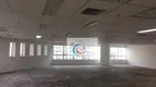 Foto 5 de Sala Comercial para alugar, 245m² em Bela Vista, São Paulo