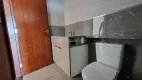 Foto 15 de Apartamento com 2 Quartos à venda, 93m² em Aeroporto, Juiz de Fora