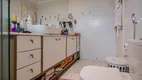 Foto 82 de Apartamento com 3 Quartos à venda, 162m² em Lapa, São Paulo