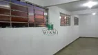 Foto 17 de Casa com 4 Quartos à venda, 400m² em Xaxim, Curitiba
