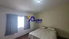 Foto 6 de Casa com 2 Quartos à venda, 160m² em Jardim Sao Matheus, Vinhedo