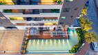 Foto 4 de Apartamento com 3 Quartos à venda, 120m² em Jardim Colina, Uberlândia