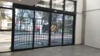 Foto 11 de Prédio Comercial para alugar, 3200m² em Santana, São Paulo