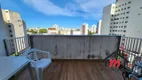 Foto 6 de Apartamento com 3 Quartos à venda, 140m² em Canela, Salvador